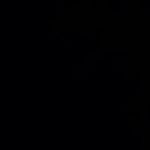 خدمات ناخن و پدیکور فاطمه محمدی