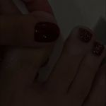 خدمات ناخن و پدیکور فاطمه محمدی