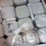 مارکت مودم خیری