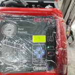 تعمیر خودروهای هیبرید