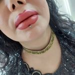پروتئین و بوتاکس پیک