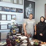 گروه تخصصی همای سعادت بیمه پاسارگاد ،پول