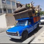 وانت آنلاین