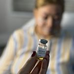 کلینیک پوست ، مو و زیبایی الیزا