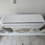 گروه فنی مهندس هوایی