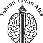 کار درمانی گفتار درمانی دکتر عاطفه رحمتی