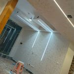 بازسازی ساختمان شرکت صدرا دکور