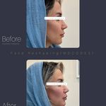 کلینیک زیبایی دکتر لیلا رحیمی