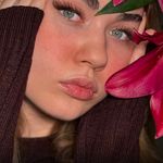 (SR_Beauty_salon)ساجده رحیمی
