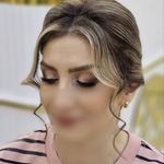 سالن و آرایشگاه حوریا و آموزشگاه هوربانو