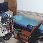 سونوگرافی فرهیختگان