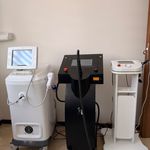 کلینیک فیزیوتراپی خورشید