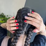 سالن زیبایی و آموزشگاه ندا دوستی