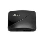 ردیاب و عیب یاب خودرو پیود