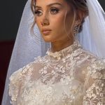 سالن زیبایی مَنسی