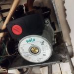 محمد شکری قزلو