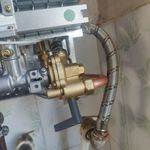 محمد شکری قزلو