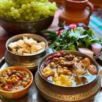 بابک شاه دیزی