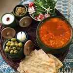 بابک شاه دیزی