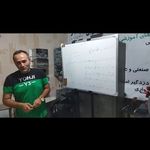 محمد شکری قزلو