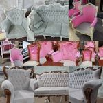 تعمیر مبل نعمتی