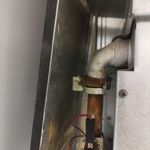 محمد شکری قزلو