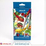 لوازم التحریر ماهرنگ