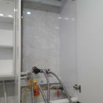 تاسیسات گرما و سرما صابر سلطان رضایی