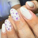 سالن زیبایی سحر صادقی