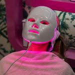 سالن زیبایی سحر صادقی