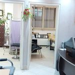 دکتر فریناز پورسینا