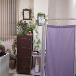 دکتر فریناز پورسینا