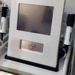 مرکز فیشال و پاکسازی سارا شعبانی