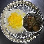 کترینگ شایان