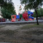 شهید بهنام محمدی