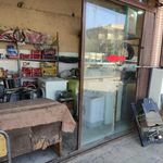 تعمیرات آبگرمکن و لباسشویی