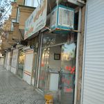 خشک شویی شب سفید