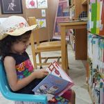 حجت الاسلام میرجعفری