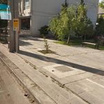ایستگاه اتوبوس معلم 73