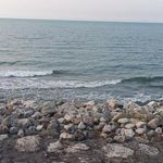 فولاد   ۱۲۷