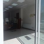 فرمانداری طالقان