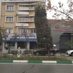 خودپرداز بانک رفاه کارگران