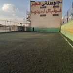 باشگاه فوتبال فجر (مدرسه فوتبال)