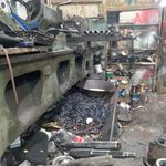 کلینیک خودرو متین