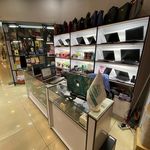 شرکت درسا پردازنده پارس