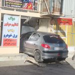 کلینیک خودرو متین