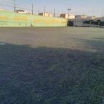 باشگاه فوتبال فجر (مدرسه فوتبال)
