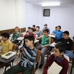 امامزاده اسماعیل(ع)