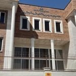 دادسرای عمومی و انقلاب شهرستان شهریار