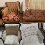 تعمیر مبل نعمتی